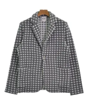 three dots Casual jackets